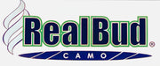 RealBud Camo