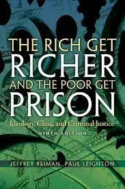 "The Cannabis Conundrum: Middle Class vs. the Affluent in the Eyes of Justice" - RealBud Camo