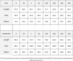 All-Over Print Men's Polo Shirt with Button Closure for Ultimate Stylish Comfort - RealBud Camo