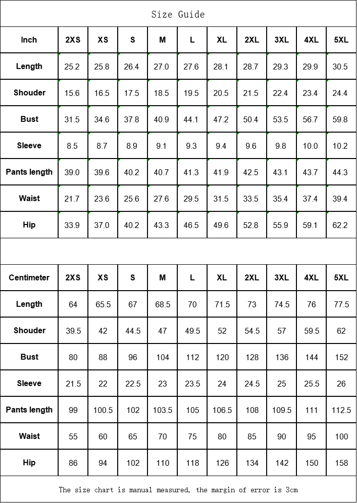 RealBud Camo Unisex Scrub Set with V Neckline, 2 Pockets, and Birdseye Fabric - RealBud Camo