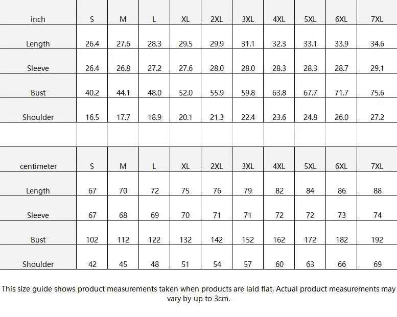 Men's Sherpa Fleece Hoodie Zip Up for Ultimate Comfort - RealBud Camo