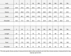 Men's Sherpa Fleece Hoodie Zip Up for Ultimate Comfort - RealBud Camo