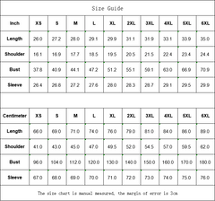 Pullover Hoodie with Zipper Closure - 310GSM Cotton for Ultimate Comfort and Style - RealBud Camo