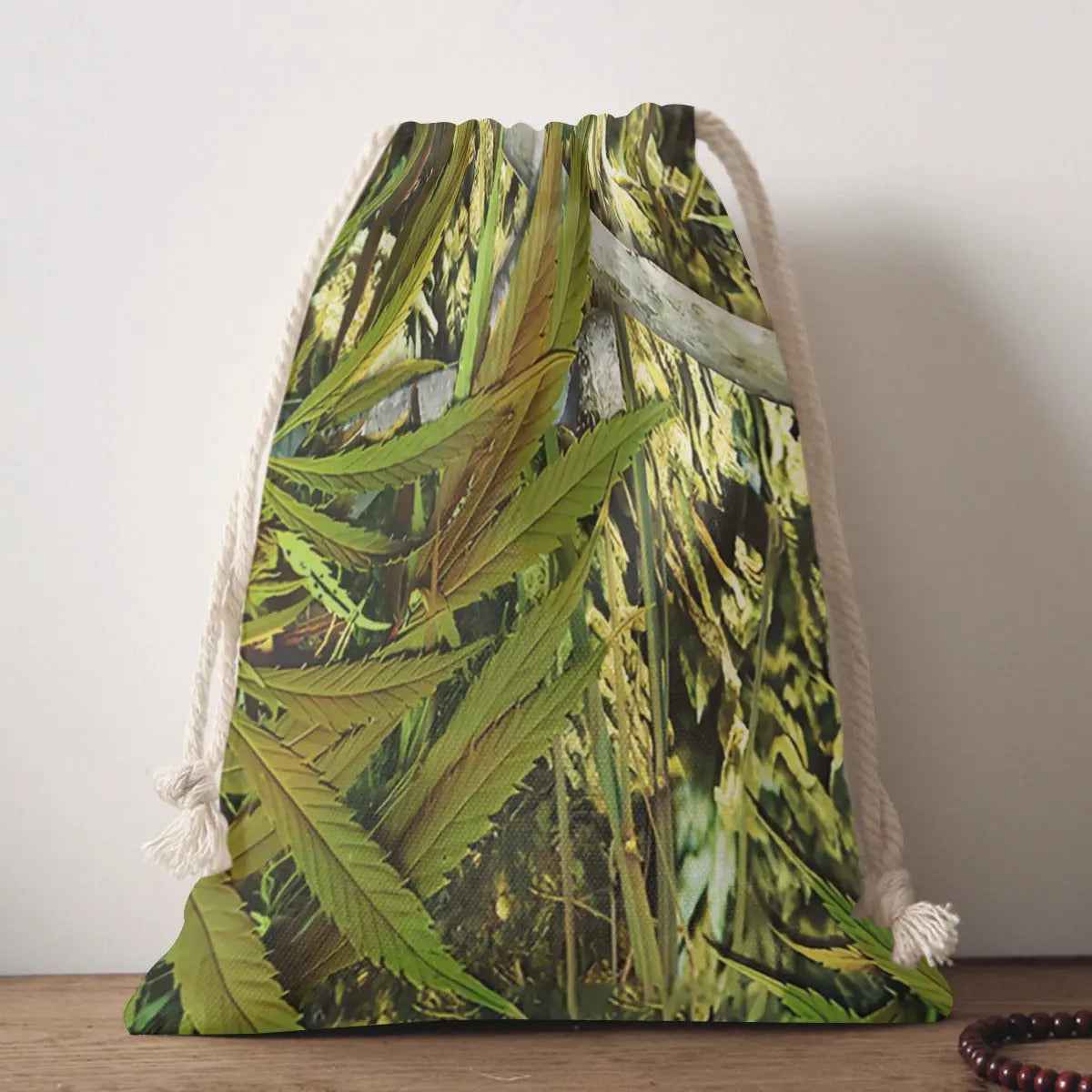 Dime Bag - RealBud Camo