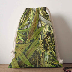 Dime Bag - RealBud Camo