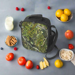 Lunch Box Bags - RealBud Camo