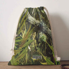 Dime Bag - RealBud Camo