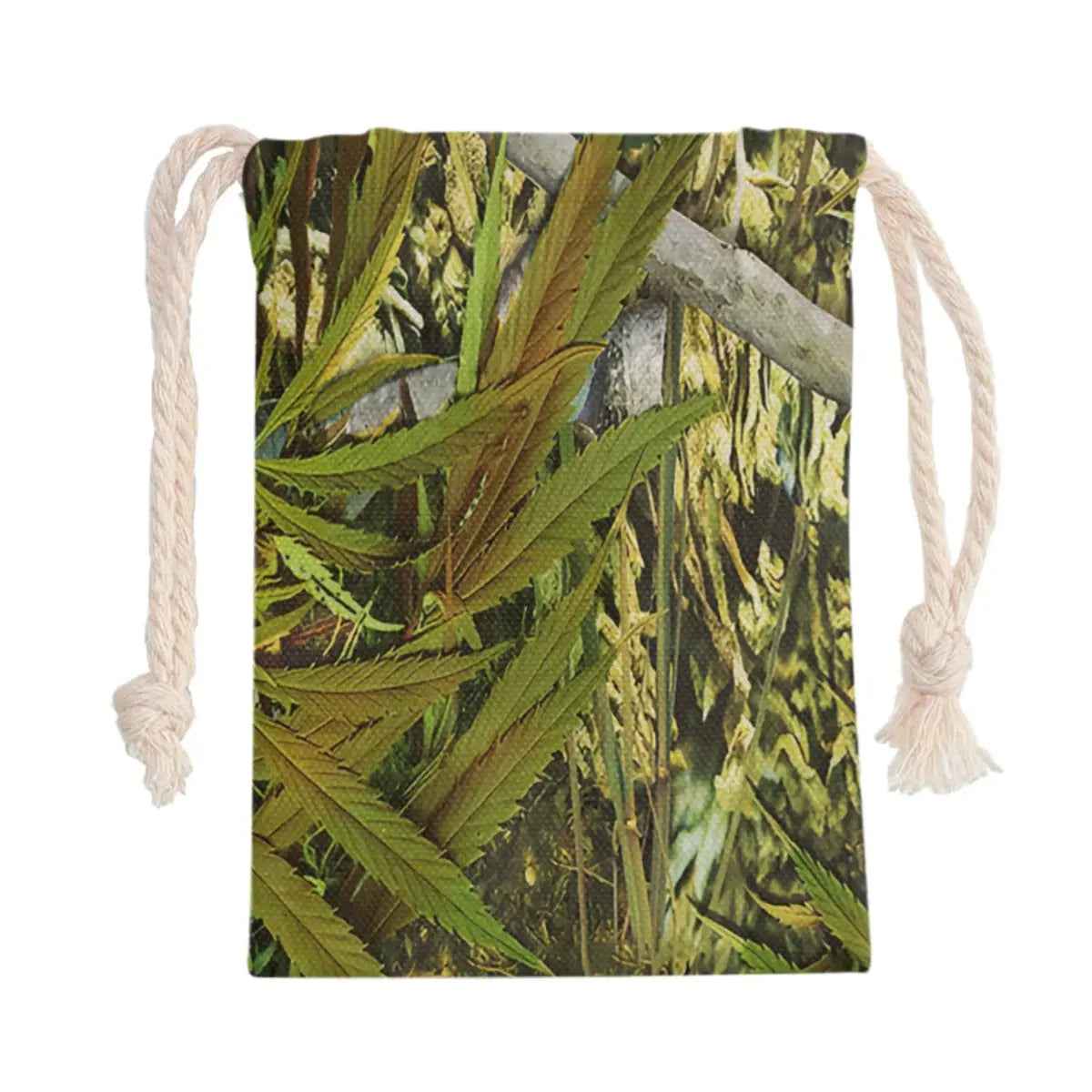 Dime Bag - RealBud Camo