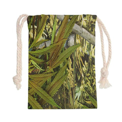 Dime Bag - RealBud Camo