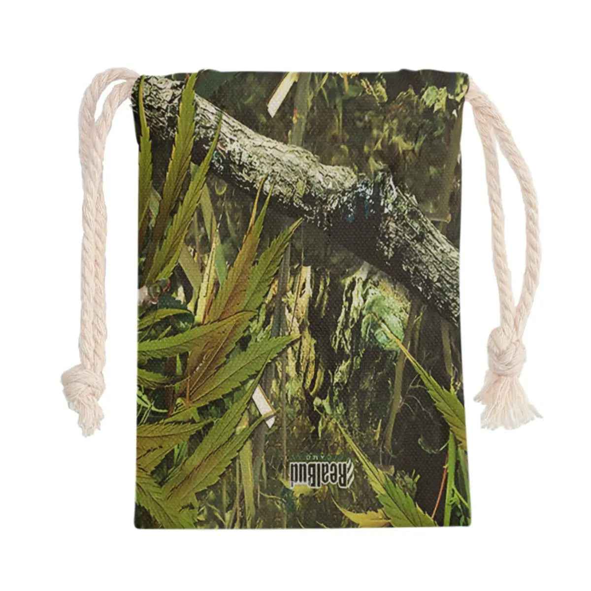 Dime Bag - RealBud Camo