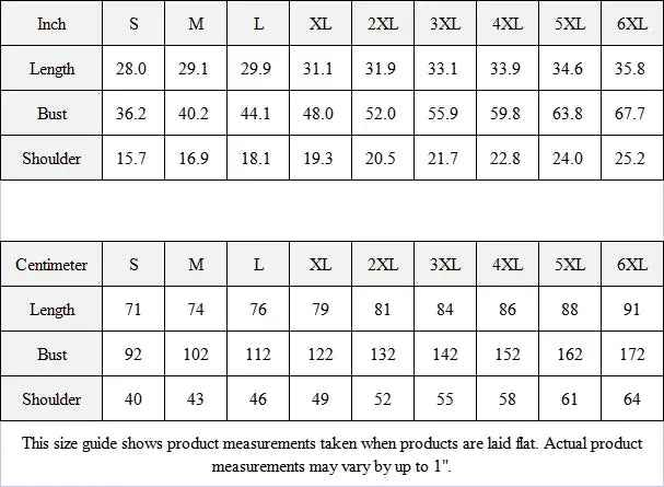 Men's Polo Shirt - Stylish Comfort for Every Occasion - RealBud Camo