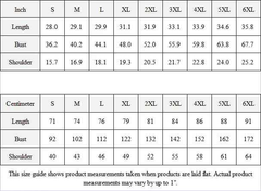 Men's Polo Shirt - Stylish Comfort for Every Occasion - RealBud Camo