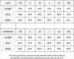 Women's One-Shoulder Cropped Top for Stylish Casual Outfits - RealBud Camo