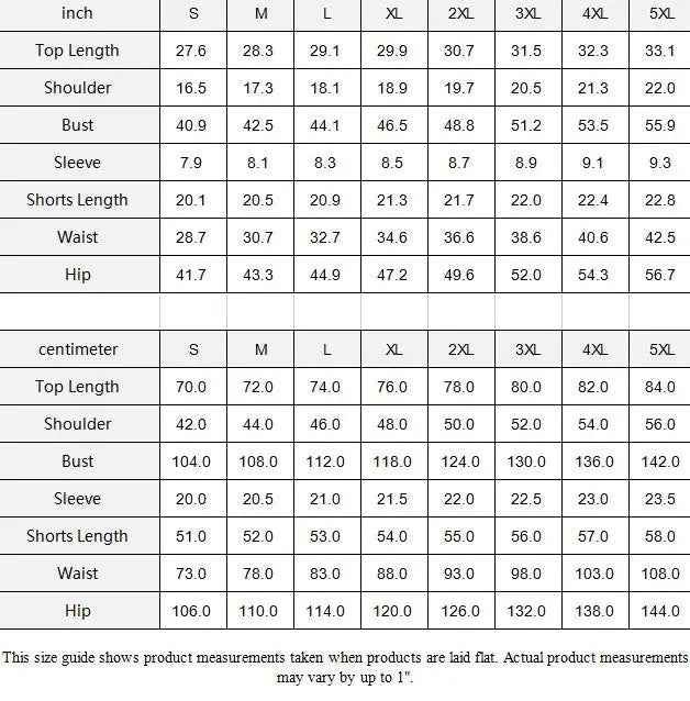 Men's Imitation Silk Shirt Suit for Stylish Comfort - RealBud Camo