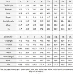 Men's Imitation Silk Shirt Suit for Stylish Comfort - RealBud Camo