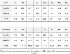 Men's Hawaiian Shirt With Pocket - RealBud Camo