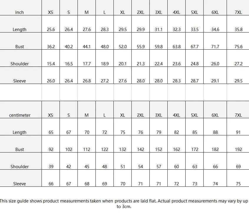 Men's White Hoodie - Premium Comfort and Style for Every Occasion - RealBud Camo