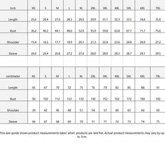 Men's White Hoodie - Premium Comfort and Style for Every Occasion - RealBud Camo