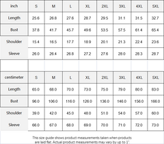 Men's Hoodie Double Zipper with Placket for Ultimate Comfort and Style - RealBud Camo