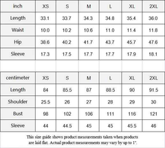 Women's Long Sleeve Cardigan - RealBud Camo