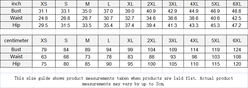 Women's Cami Keyhole Swimsuit - RealBud Camo