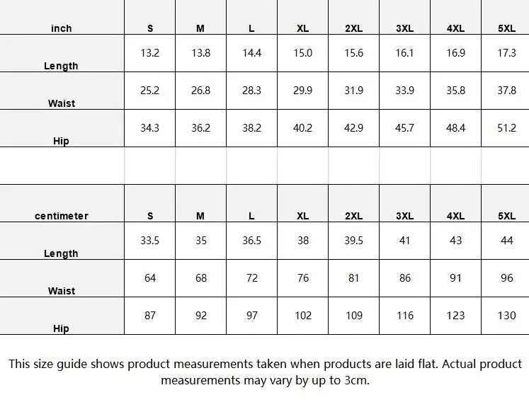 Women's Sport Skorts with Pockets for Active Lifestyle and Versatile Performance - RealBud Camo