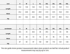 Women's Sport Skorts with Pockets for Active Lifestyle and Versatile Performance - RealBud Camo