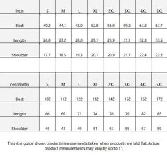 Men's Sleeveless Zip-Up Hoodie for Ultimate Comfort and Style - RealBud Camo