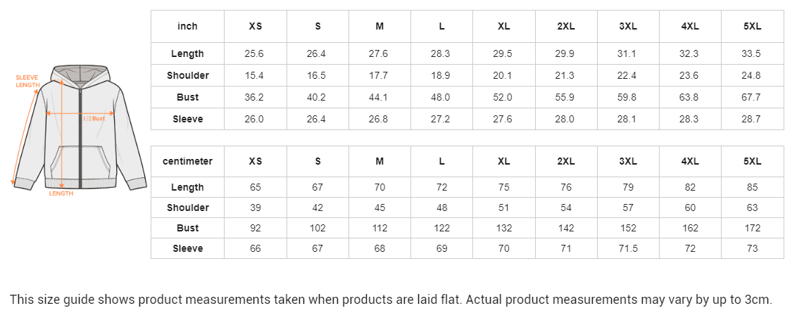 Men's Heavy Fleece Hoodie With Mask - Ultimate Comfort for Men's Hawaiian Shirt Lovers - RealBud Camo