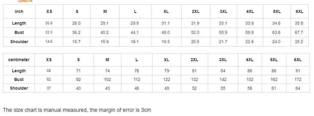 Men's Polo Shirt - Stylish and Comfortable Apparel for Every Occasion - RealBud Camo