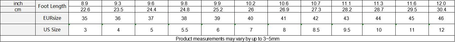 Men's Plush Boots - RealBud Camo