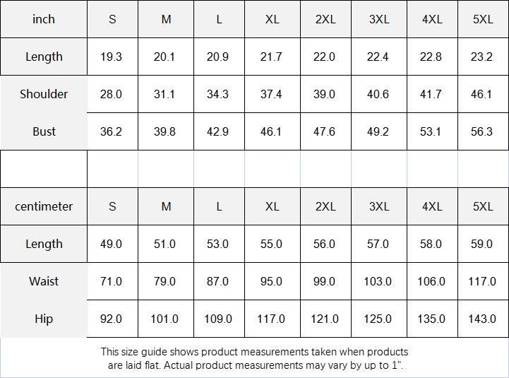 Men's Beach Pants with Lining for Ultimate Comfort and Style - RealBud Camo