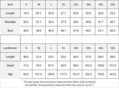 Men's Beach Pants with Lining for Ultimate Comfort and Style - RealBud Camo