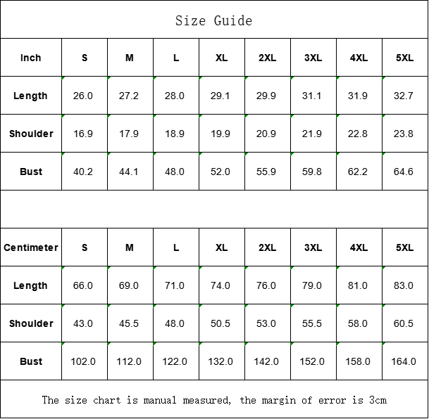 Men's Stand-up Collar Vest for Stylish Comfort and Versatility - RealBud Camo