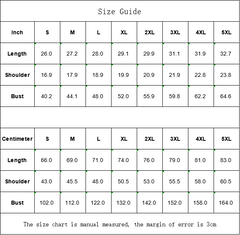 Men's Stand-up Collar Vest for Stylish Comfort and Versatility - RealBud Camo