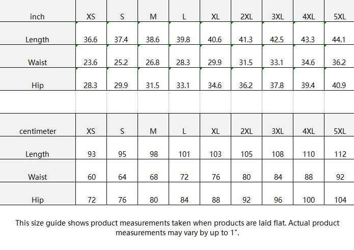 High Waist Leggings with Side Stitch Closure for Ultimate Comfort and Style - RealBud Camo