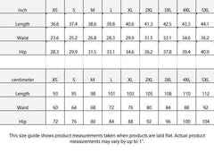 High Waist Leggings with Side Stitch Closure for Ultimate Comfort and Style - RealBud Camo