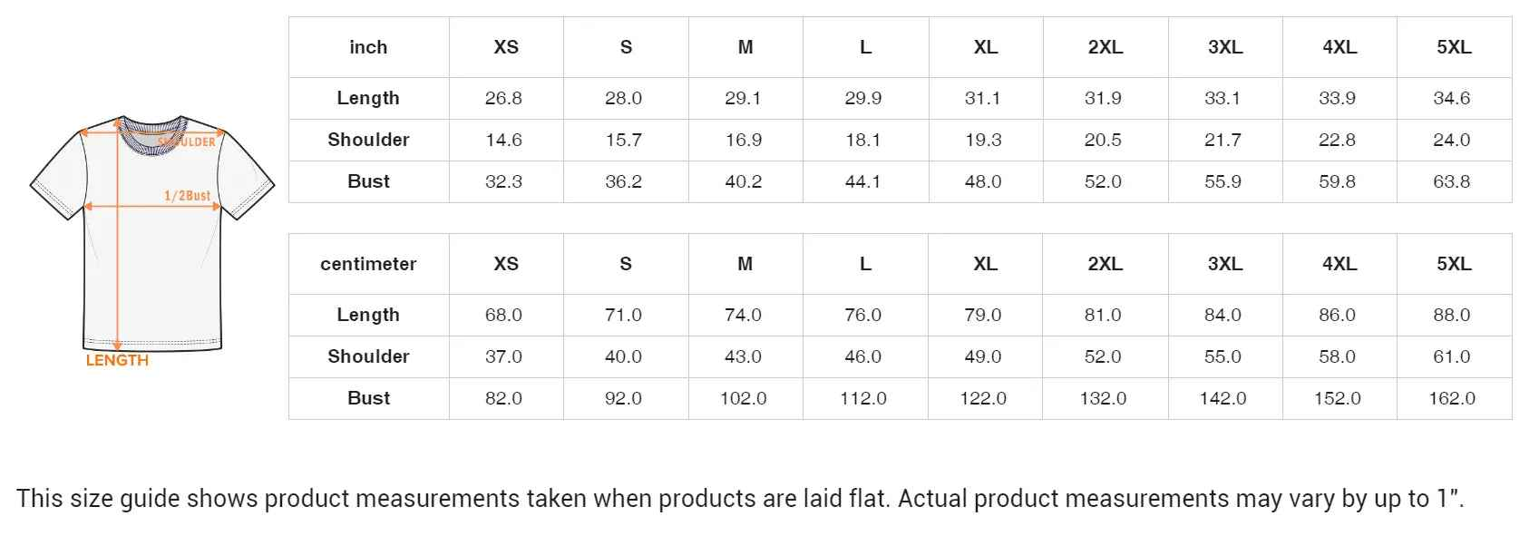 Men's Birdseye T-shirt for Ultimate Comfort and Style - RealBud Camo