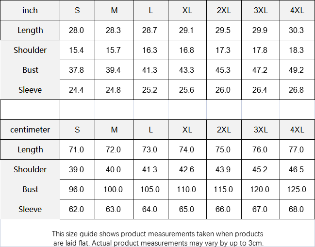 Women's Long Sleeve Neckline Tie Sweatshirt - RealBud Camo