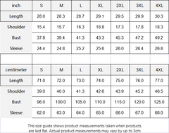 Women's Long Sleeve Neckline Tie Sweatshirt - RealBud Camo